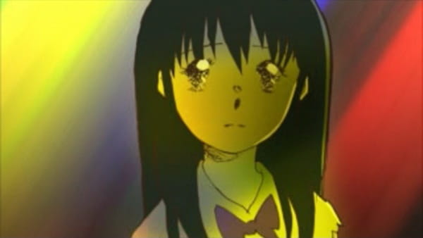 Миссионерская школа