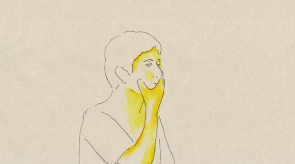 Время раздумий