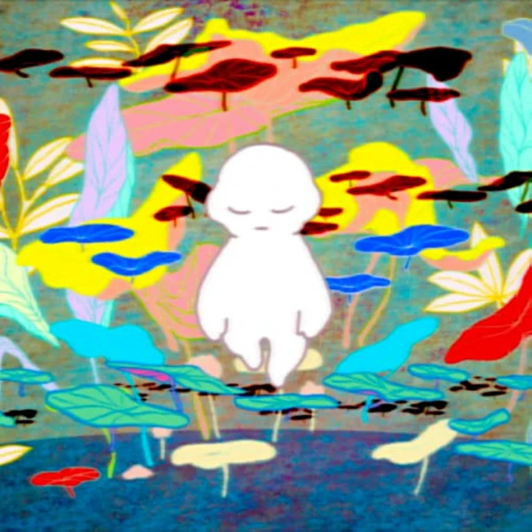 Дай мне риса