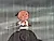 Teruteru Bouzu wa Osamurai