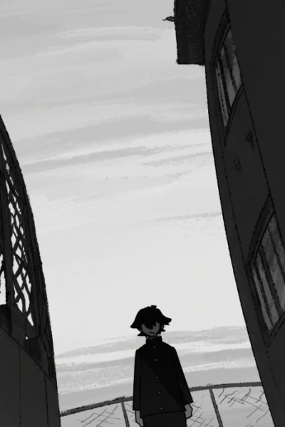 Белая бумага