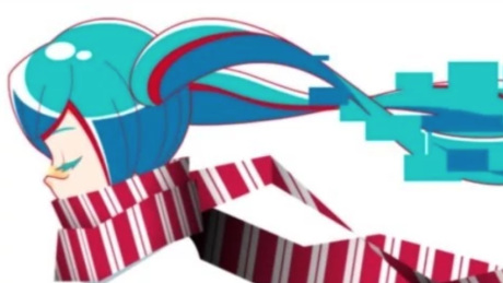 Обычное мировое господство