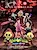 Sinbi Apartment: Ghost Ball Zero