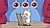 Neko Neko Gong Show