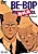 Высшая школа Би-Боп: Пиратское издание