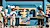 Panasonic Connect CM