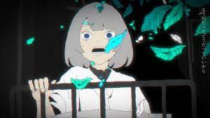 Ошибка кометы