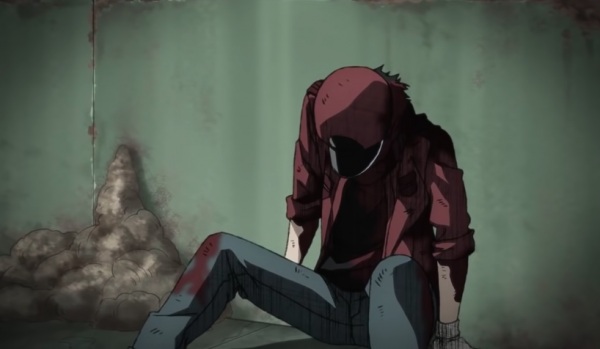 Клетки за работой: Тёмная сторона PV