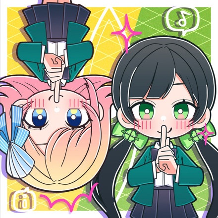 Танец ниндзя и убийцы