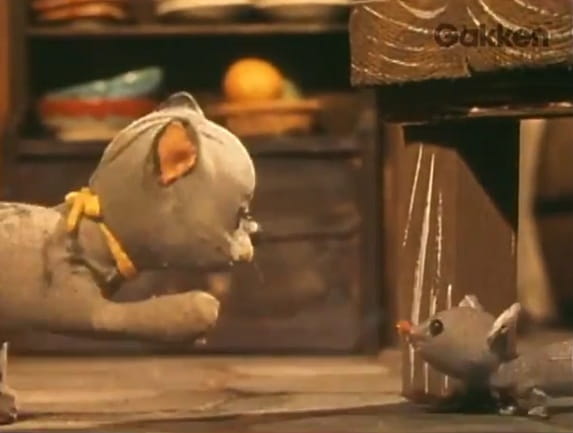 Бременские музыканты