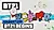BT21 PVs