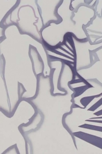 Город-призрак