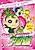 Girls★Battle Aloe Megumi