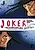 Джокер