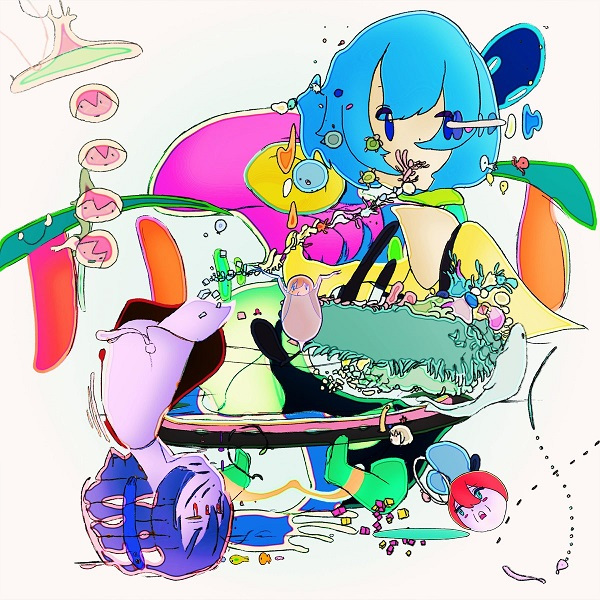 Заменитель разума