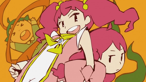 Суперсестра