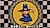 Kaitou Yumenosuke