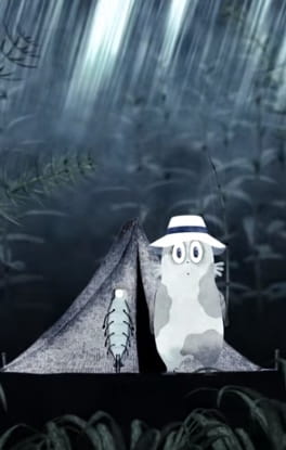 Тот, который направляется в завтра