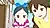 Hanbun Otona
