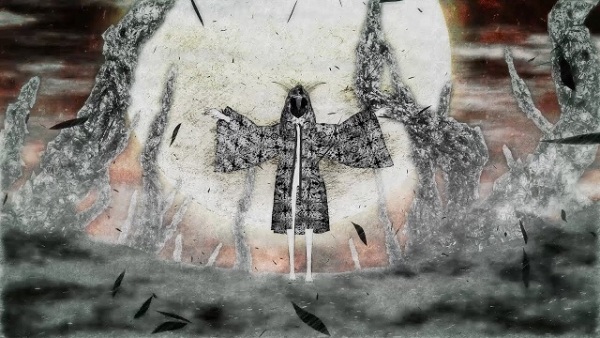 Ноктамбулизм