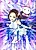 Nazotokine Episode 12.5