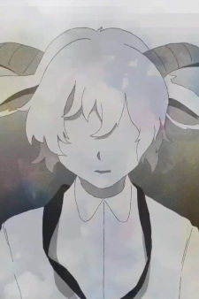 Обязательство не дышать