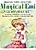 Волшебная звезда Магическая Эми: Ураган