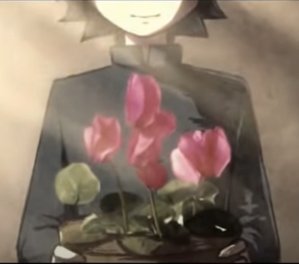 Вавилонский цирк