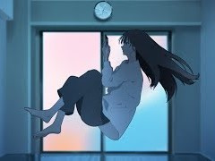 Грамм времени