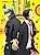 Персона 4: Золотое издание — Благодарю, Мистер Сообщник