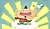 Shiawase no Yocchore yo!!