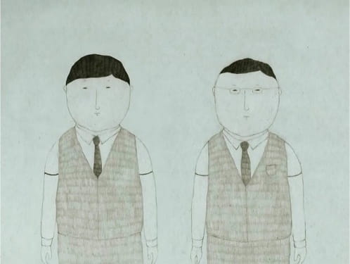 Умный эксперимент