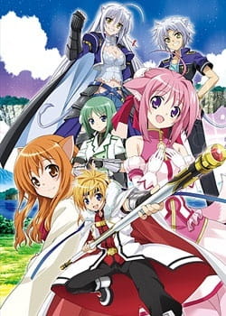 Собачьи дни: Рекап