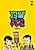 Shiodome Cable TV: Koyaku Shokunin