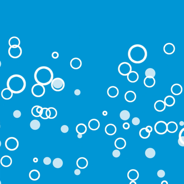 Игральные кости судьбы