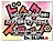 Dr. Slump N-cha! Arale no Oshioki! Idea Dorobou wo Yattsukechae