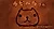 Capybara Clay Anime