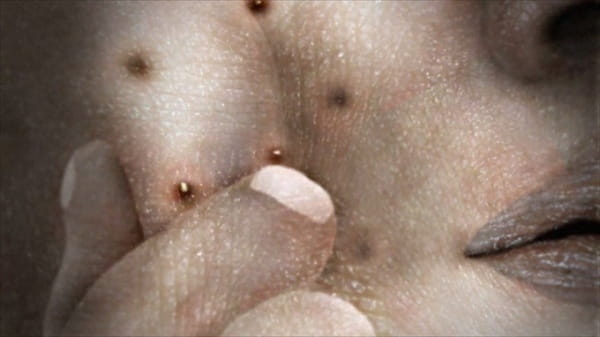 Мыло для рук