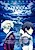 Альдноа.Зеро (Перезапуск+)