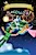 Peter Pan to Hoshi no Kuni e Ikou!