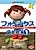 Phonics Eigo