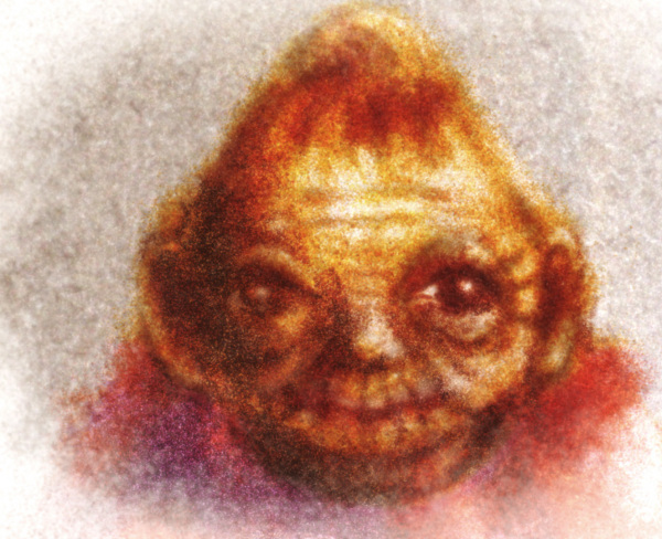 Игра в прятки