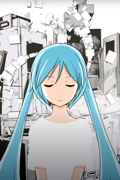 Дни ненужных фантазий