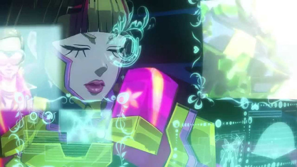 Поднимись на вершину