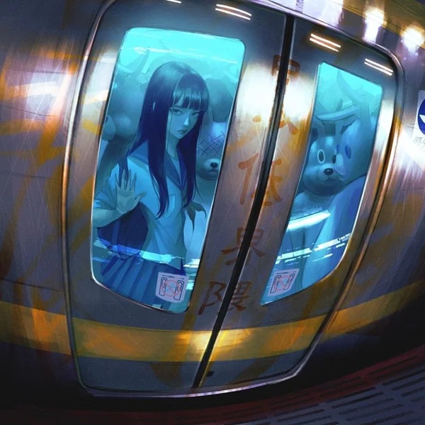 Худшая тусовка