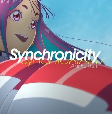 Шаг за шагом