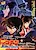 Детектив Конан: Волшебник серебряного неба — Промо