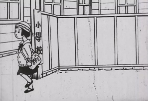 Гигиена полости рта