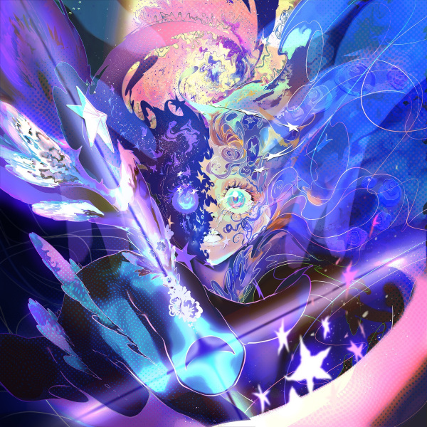 Запись приключений