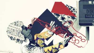 Дни восторга